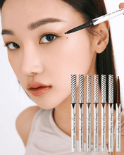 Load image into Gallery viewer, [CLIO] Sharp So Simple Waterproof Pencil Liner - Fresh Mask Korean Beauty
