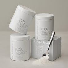Charger l'image dans la galerie, [Collagen Project] 100% Collagen Powder 120g - Fresh Mask Korean Beauty
