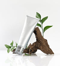 Charger l'image dans la galerie, [Collagen Project] Bergamot Dew Body Moisturiser 180ml - Fresh Mask Korean Beauty
