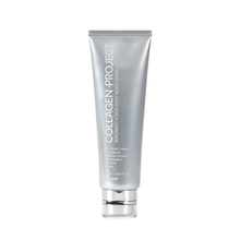 Charger l'image dans la galerie, [Collagen Project] Bergamot Dew Body Moisturiser 180ml - Fresh Mask Korean Beauty
