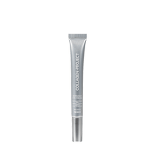 Charger l'image dans la galerie, [Collagen Project] Intensive Eye Cream 15g - Fresh Mask Korean Beauty
