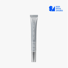 Charger l'image dans la galerie, [Collagen Project] Intensive Eye Cream 15g - Fresh Mask Korean Beauty
