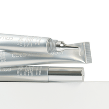 Charger l'image dans la galerie, [Collagen Project] Intensive Eye Cream 15g - Fresh Mask Korean Beauty

