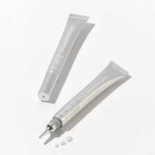 Charger l'image dans la galerie, [Collagen Project] Intensive Eye Cream 15g - Fresh Mask Korean Beauty
