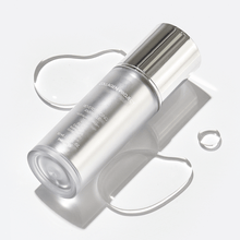 Charger l'image dans la galerie, [Collagen Project] Reverse Aging Ampoule 30ml - Fresh Mask Korean Beauty
