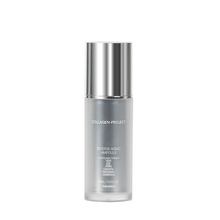 Charger l'image dans la galerie, [Collagen Project] Reverse Aging Ampoule 30ml - Fresh Mask Korean Beauty
