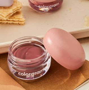 [Colorgram] Tintin Dory Blur Jam - Fresh Mask Korean Beauty