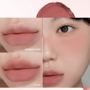 [Colorgram] Tintin Dory Blur Jam - Fresh Mask Korean Beauty