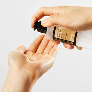 [COSRX] Advanced Snail 96 Mucin Power Essence - Fresh Mask Korean Beauty