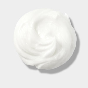 [Dr. RELIEF] DAC2 Calendula Calming Foam Cleanser