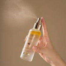 Charger l'image dans la galerie, [d'Alba] White Truffle First Spray Serum 100ml - Fresh Mask Korean Beauty
