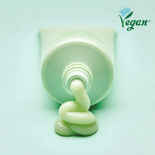 [Tocobo] Cica Calming Gel Cream 75ml