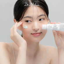 Charger l'image dans la galerie, [Dr. Althea] 147 Barrier Cream - Fresh Mask Korean Beauty
