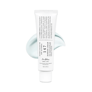 [Dr. Althea] 147 Barrier Cream - Fresh Mask Korean Beauty