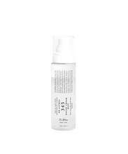 Load image into Gallery viewer, [Dr. Althea] 345 Cream Mist - Fresh Mask Korean Beauty
