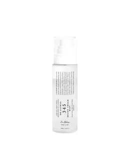 [Dr. Althea] 345 Cream Mist - Fresh Mask Korean Beauty