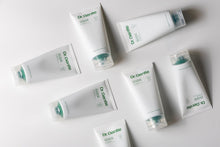 Laden Sie das Bild in den Galerie-Viewer, [Dr. Gentle] CICA Cooling Soothing Gel - Fresh Mask Korean Beauty
