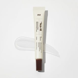 [Dr. Reju - All] Advanced PDRN Rejuvenating Cream - Fresh Mask Korean Beauty