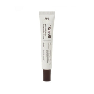 [Dr. Reju - All] Advanced PDRN Rejuvenating Cream - Fresh Mask Korean Beauty