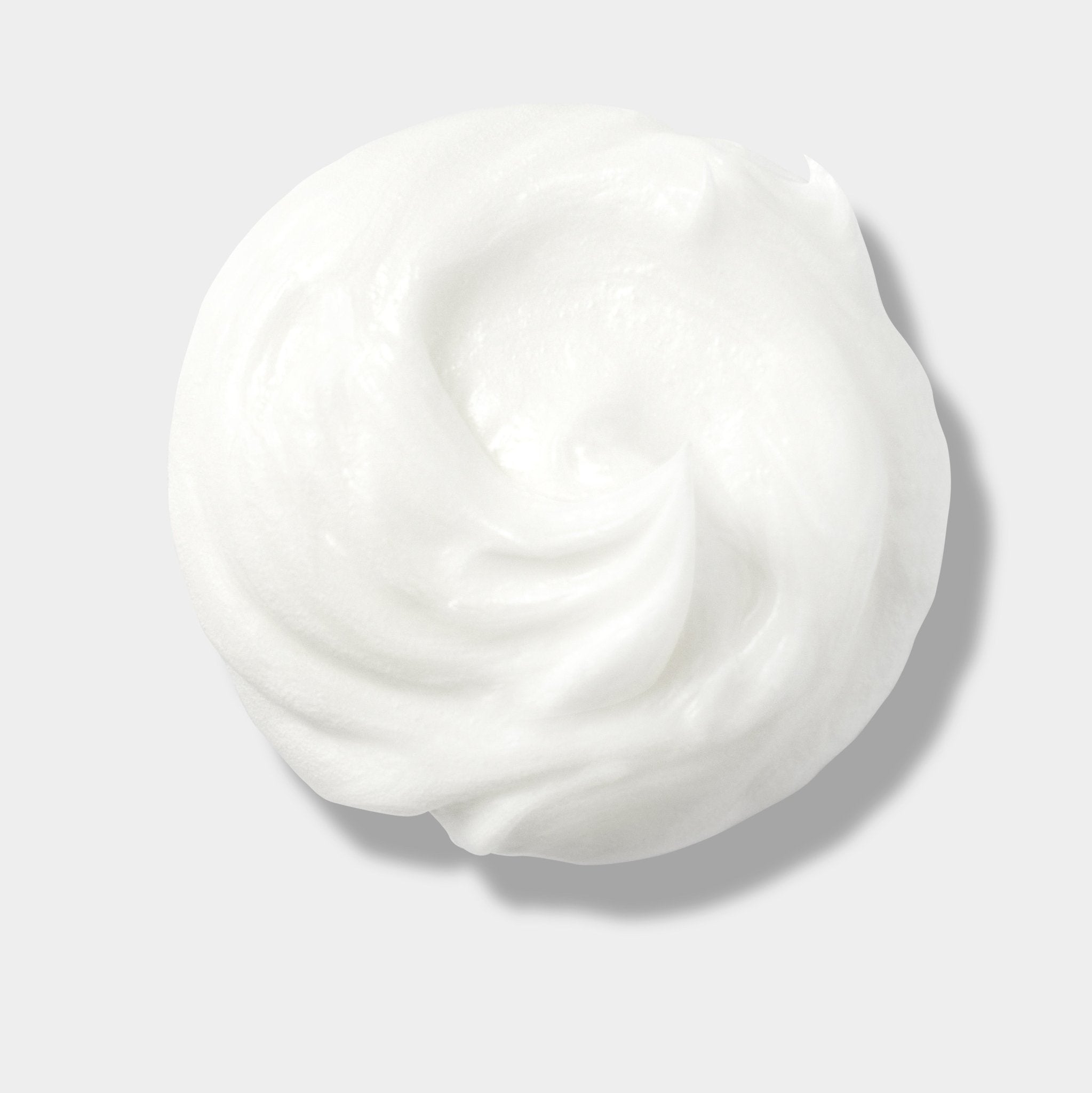 [Dr. RELIEF] DAC2 Calendula Calming Foam Cleanser - Fresh Mask Korean Beauty