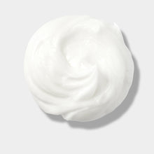 Load image into Gallery viewer, [Dr. RELIEF] DAC2 Calendula Calming Foam Cleanser - Fresh Mask Korean Beauty
