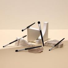 Load image into Gallery viewer, [Studio 17] Eye Makeup Brush Set
