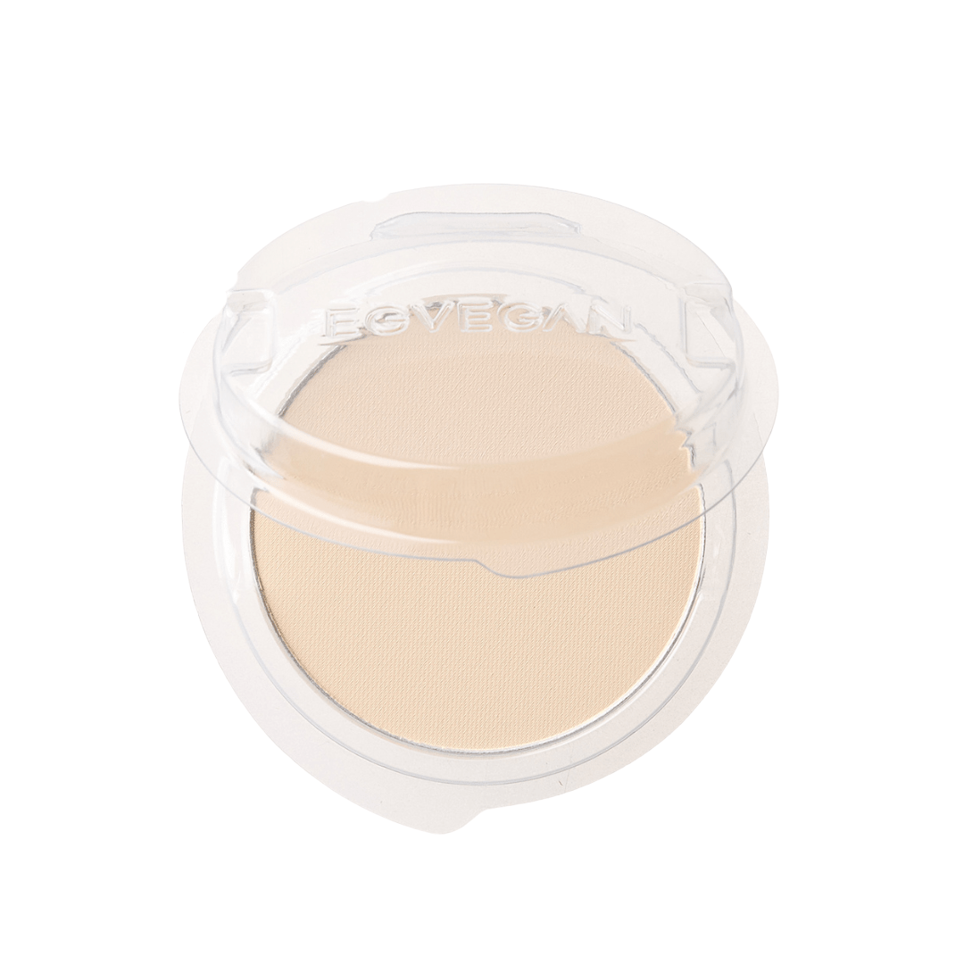 [EGVEGAN] Skin Rest Powder Refill Only - Fresh Mask Korean Beauty