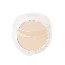 Load image into Gallery viewer, [EGVEGAN] Skin Rest Powder Refill Only - Fresh Mask Korean Beauty
