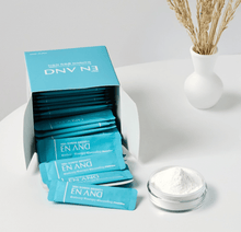 Load image into Gallery viewer, [ENAND] Carbonate Bubble Cleansing Powder - Fresh Mask Korean Beauty
