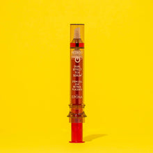 Laden Sie das Bild in den Galerie-Viewer, [EPONA] Reboot Dual Effect Tox Serum - Fresh Mask Korean Beauty
