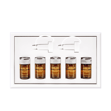 Laden Sie das Bild in den Galerie-Viewer, [ERLIN] Mela Control Ampoule - Fresh Mask Korean Beauty
