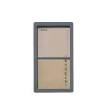 Load image into Gallery viewer, [Etude] Contour Powder 03 Illuminator - Fresh Mask Korean Beauty
