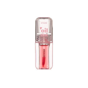 [Etude] Dear Darling Oil Tint 2 Colors