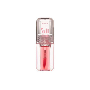 [Etude] Dear Darling Oil Tint 2 Colors