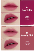 Charger l'image dans la galerie, [Etude] Fixing Tint - Fresh Mask Korean Beauty
