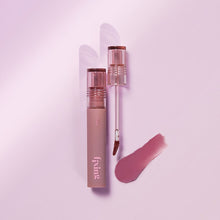 Carica l&#39;immagine nel visualizzatore di Gallery, [Etude] Fixing Tint - Fresh Mask Korean Beauty
