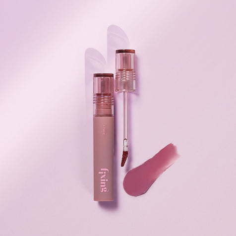 [Etude] Fixing Tint - Fresh Mask Korean Beauty