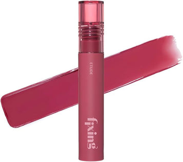 [Etude] Fixing Tint - Fresh Mask Korean Beauty