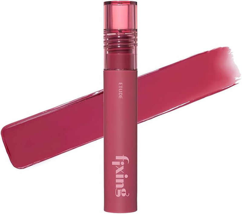 [Etude] Fixing Tint - Fresh Mask Korean Beauty