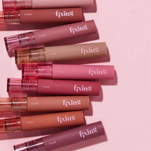 Charger l'image dans la galerie, [Etude] Fixing Tint - Fresh Mask Korean Beauty
