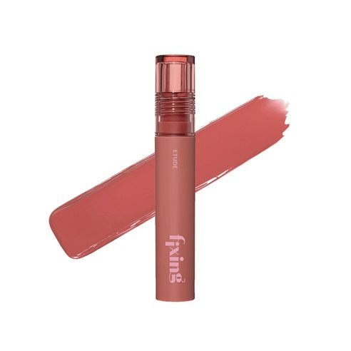 [Etude] Fixing Tint - Fresh Mask Korean Beauty