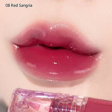 Load image into Gallery viewer, [Etude] Glow Fixing Tint - Fresh Mask Korean Beauty
