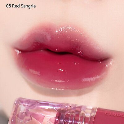[Etude] Glow Fixing Tint - Fresh Mask Korean Beauty