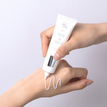 Load image into Gallery viewer, [KOCO] Eye &amp; Neck Collagen Cream 30ml
