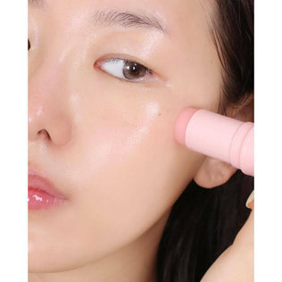 [COSRX] Advanced Snail 92 All-in-One-Reparaturcreme