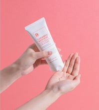 Load image into Gallery viewer, [Benton] Good Bye Redness Centella Cica Gel
