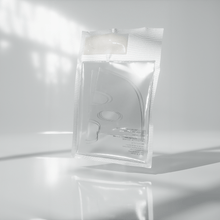 Load image into Gallery viewer, [House of B] Glutathione Face Film (1pc) - Fresh Mask Korean Beauty
