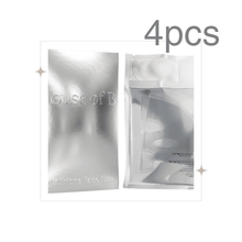 Load image into Gallery viewer, House of B Glutathione Face Film Pack of 4 - Fresh Mask Korean Beauty
