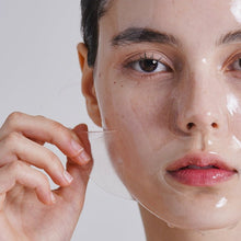Load image into Gallery viewer, House of B Glutathione Face Film Pack of 4 - Fresh Mask Korean Beauty
