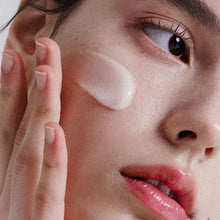 Load image into Gallery viewer, House of B Glutathione Face Film Pack of 4 - Fresh Mask Korean Beauty
